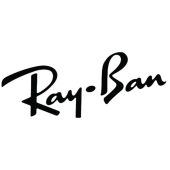 Occhiali da vista Ray-Ban