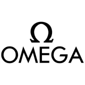 Omega occhiali da sole