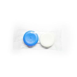 Alcon porta lenti a contatto