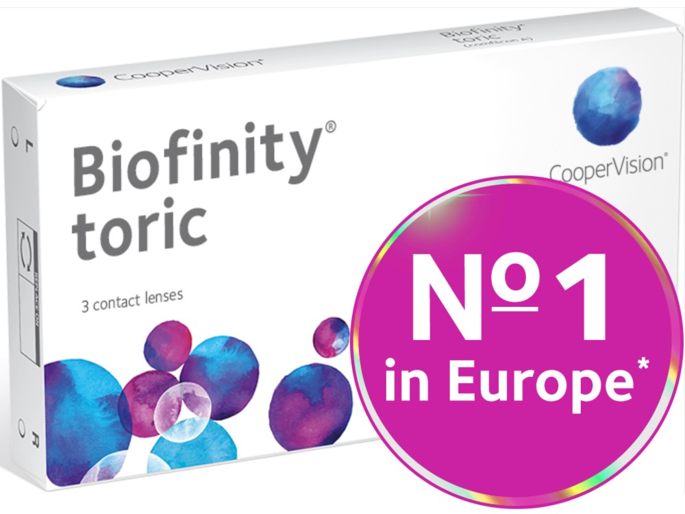Biofinity toric. Биофинити Торик. Контактные линзы COOPERVISION Biofinity Multifocal 3. Контактные линзы COOPERVISION Biofinity Toric 3. Контактные линзы Comfilcon a Multifocal