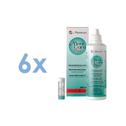 MeniCare Plus (6x250 ml)