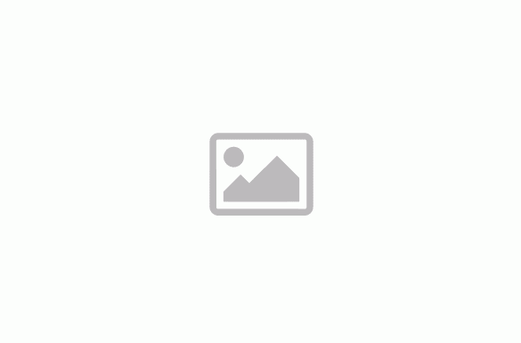 ReNu MultiPlus 360 ml, Soluzione - LenteContatto.it