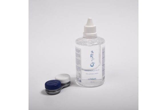 Universale Plus (150 ml)