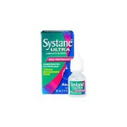Systane Ultra (10 ml), Collirio