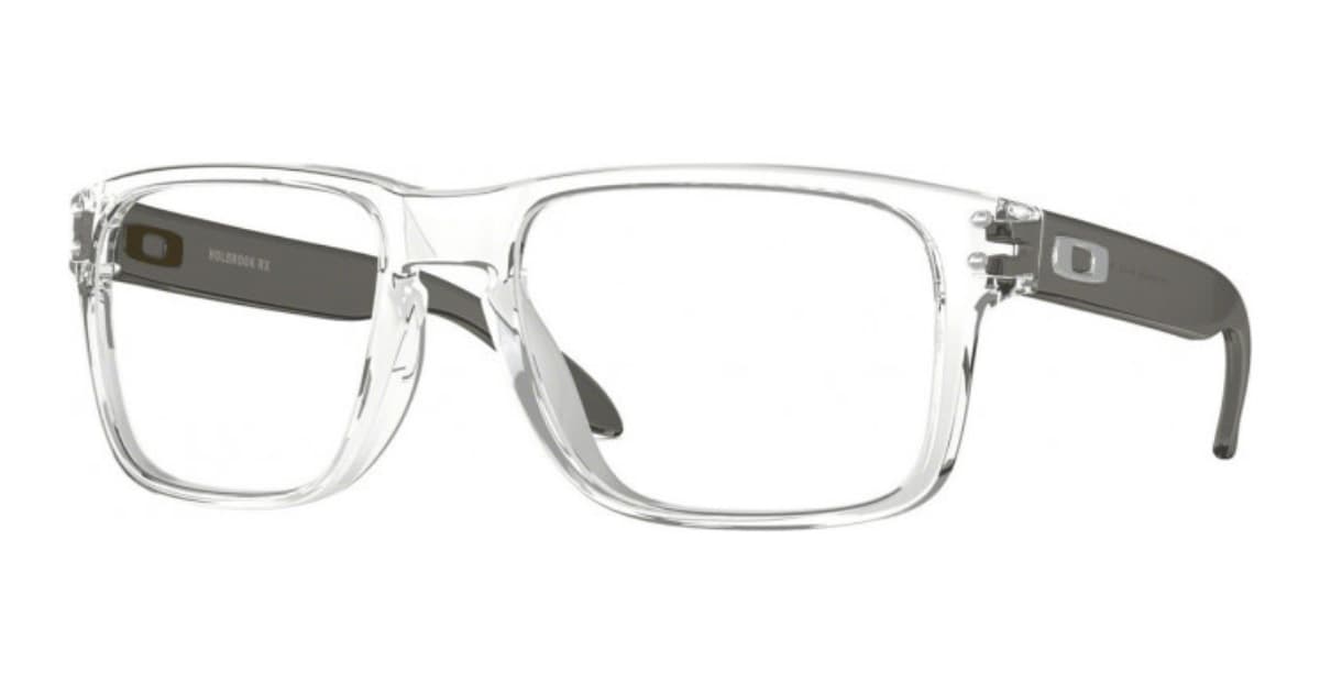 Occhiali Oakley - Se ama lo stile sportivo