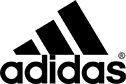 Adidas Sport