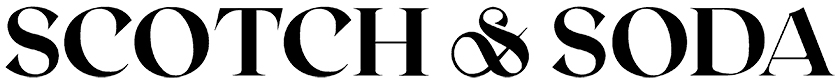 Scotch & Soda