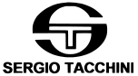 Sergio Tacchini