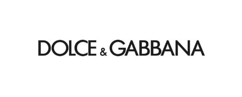 Occhiali da sole Dolce & Gabbana