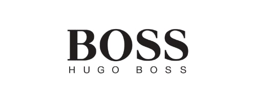 Occhiali da sole Hugo Boss