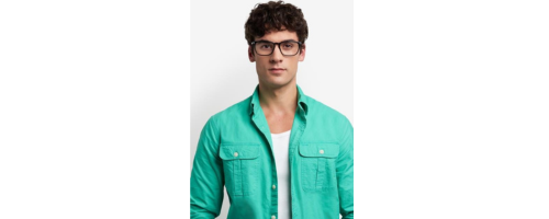 Nome del prodotto PLD D553