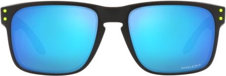 Occhiali da sole Oakley Holbrook