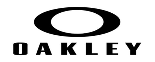 Occhiali da sole Oakley