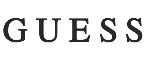 Occhiali da sole Guess