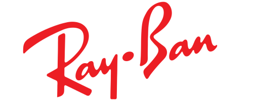 Occhiali da sole Ray-Ban Wayfarer