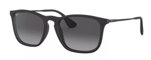 Opzioni di lenti colorate