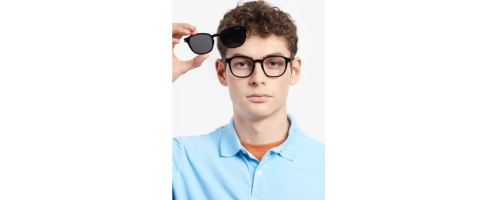 Polaroid Collezioni Clip-on