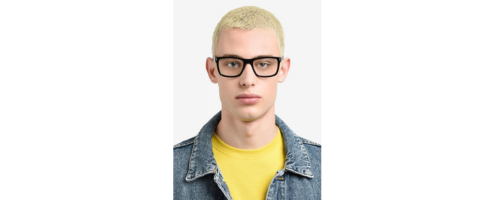 Polaroid prezzo scontato colore modern look