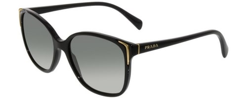 Occhiali da sole Prada donna