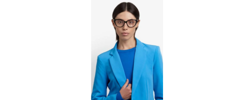 Prodotti Polaroid forma cat eye prezzo sconto