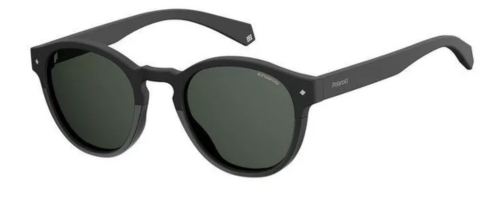Prodotto Colore nero