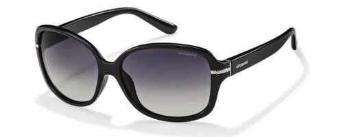Prodotto P 8419 KIH/IX 58 prezzo 37,9 euro