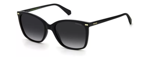 Prodotto PLD 4108/S 807/WJ 55 prezzo 34,9 euro