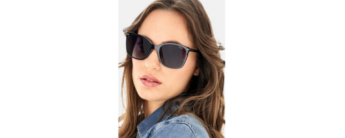 Prodotto serie donna, modern look