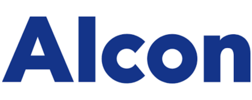 Prodotto Syatane Alcon Italia