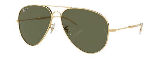 Ray-Ban Aviator prezzo vantaggioso