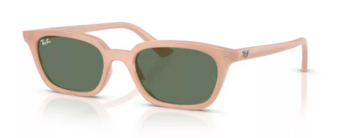 Ray Ban Donna rosa