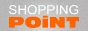 Segnalato su Shopping Point